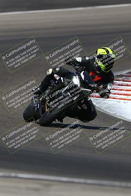 media/Aug-30-2025-TrackDaz (Sat) [[4ed96ed7f4]]/B Minus/1140am (Turn 5)/